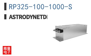 RP325-100-1000-S ͼƬ